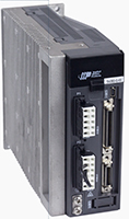 SV200 digital servo drives